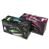 Cross-border bestseller SOKANY2085 Iron, Steam Iron, Plug-in steam iron Item Picture